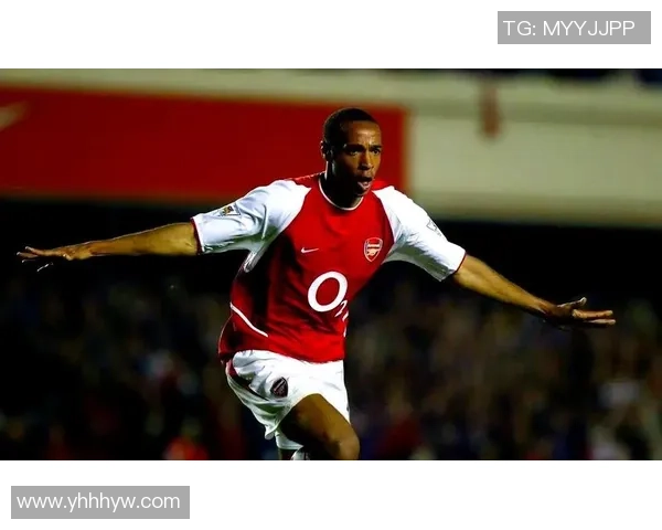 04足球天才球星崭露头角未来潜力无限成就赛场传奇