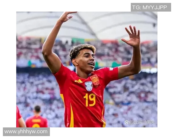 15岁足球天才崛起 未来球场新星引发全球关注