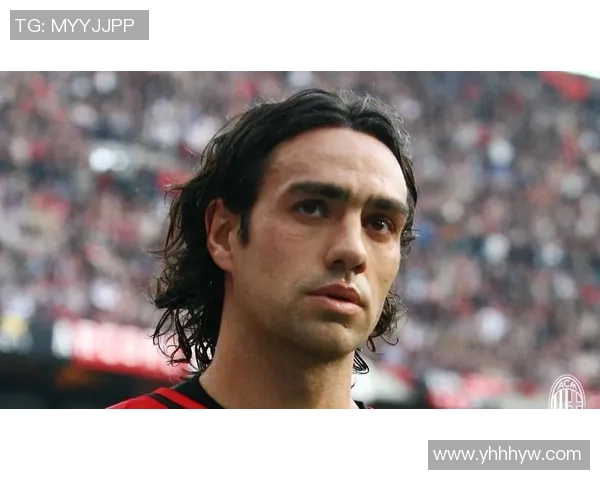 185足球球星突破极限展现非凡才华助力球队迈向新辉煌