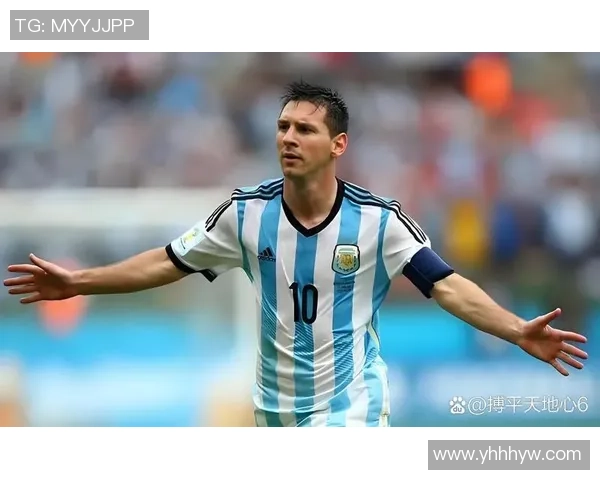 11月出生的足球巨星们：盘点那些在秋冬季节迎来辉煌职业生涯的传奇球员