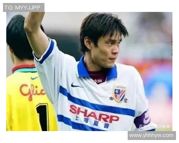 1980年代中国足球传奇人物回顾 探寻那个时代的球星风采与辉煌