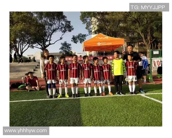 1994年崭露头角的年轻足球球星：激情与梦想交织的黄金时代