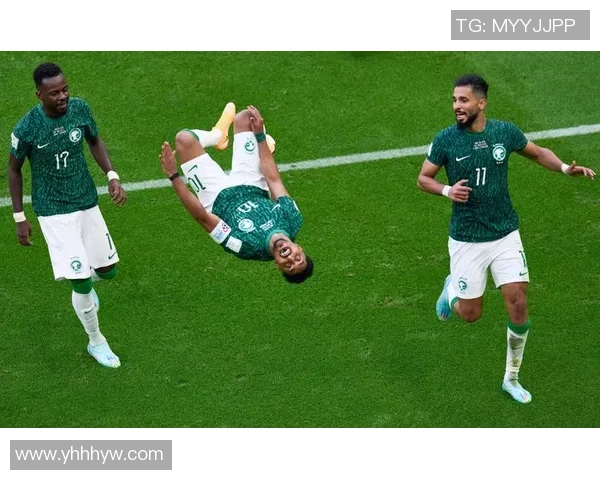 2018世界杯球星外号大揭秘 从梅西小王子到法国队机器人