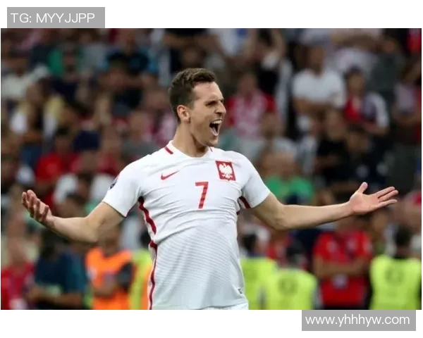 2025中国足球男球星排名榜：谁是当今足坛最强球员？