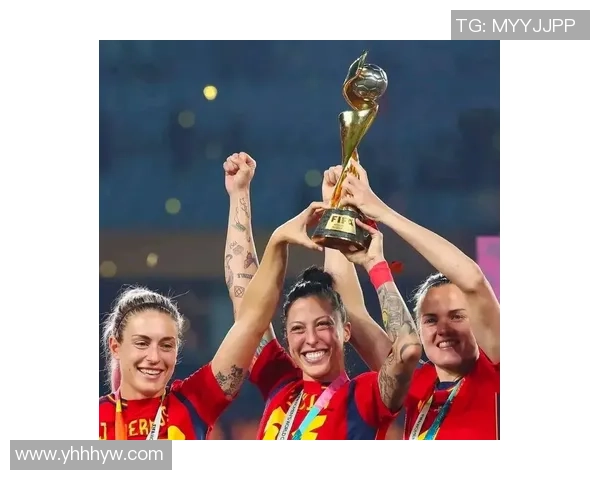 2023年世界杯足球球星排名前十名解析及未来潜力展望