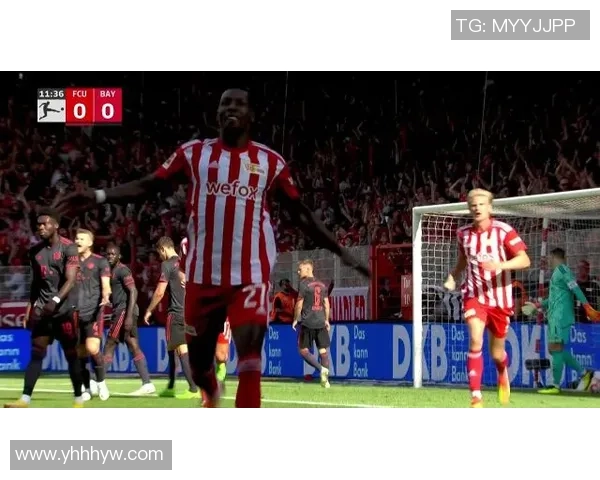 2023至2024赛季拜仁慕尼黑球星卡全新发布 引领收藏热潮