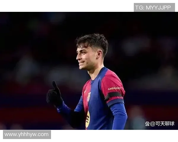 2025年全球足球球星战力前十榜单深度解析及排名背后因素分析