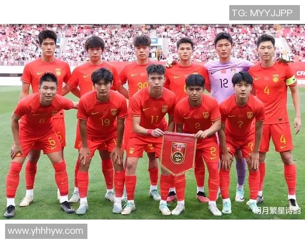 2025年中国足球球星排名榜揭晓 聚焦国内顶级球员实力对比