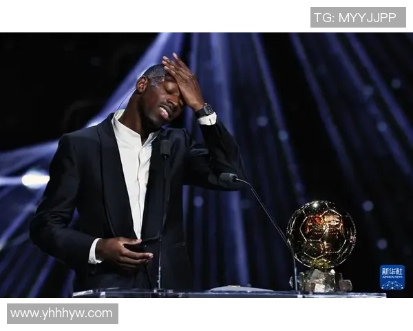 2025年足球前十球员排名揭晓 谁是当今足坛最强巨星