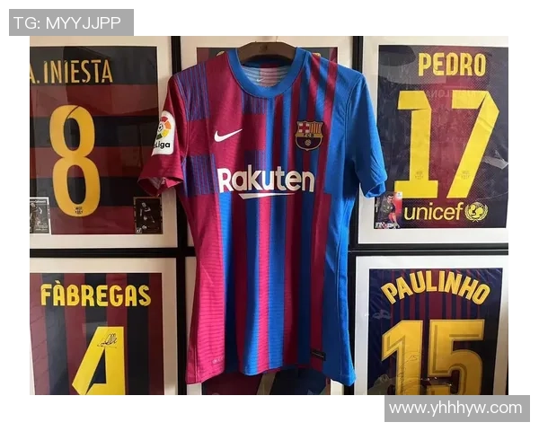 26号足球明星球衣背后的传奇故事与荣誉成就