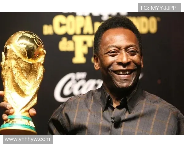 33号足球球员的传奇之路：从历史名将到现代巨星的精彩回顾