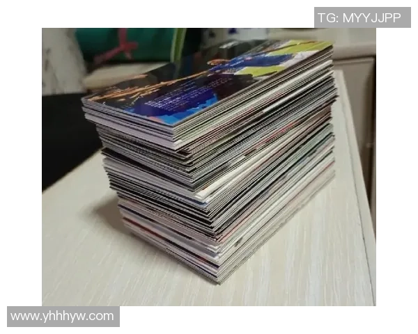 49.9元足球球星卡全新热卖带你感受绿茵巨星独特魅力收藏体验