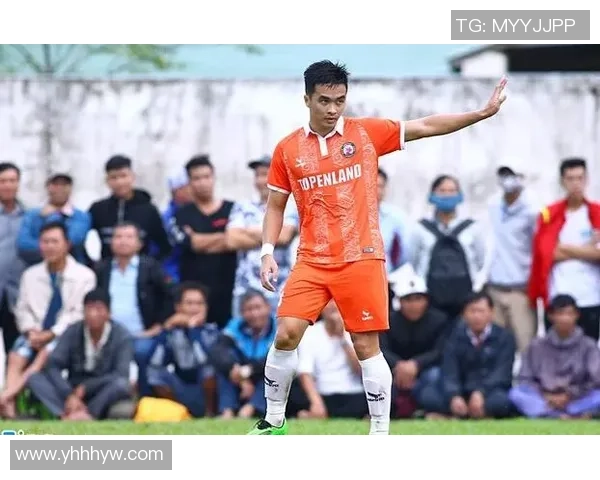 7月10日诞生的足球球星有哪些成就与影响力