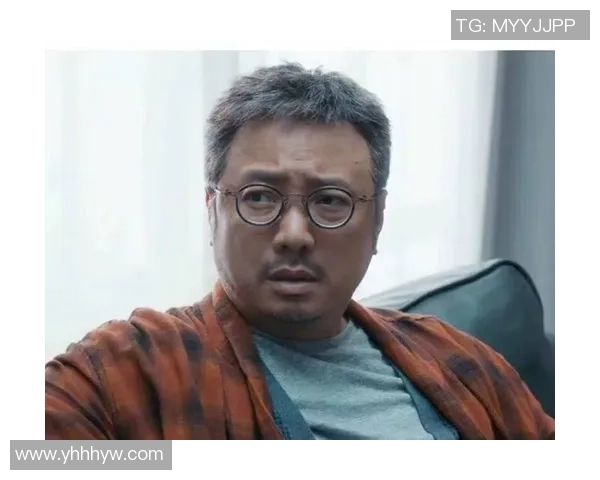 90年代足球传奇蒙巴多：从巴西天才到世界舞台的璀璨之星