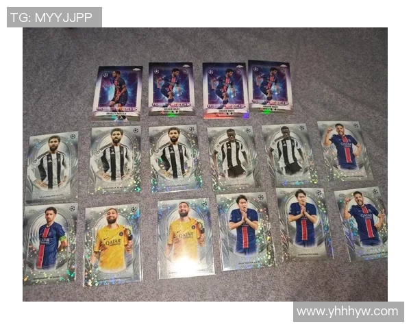 AC球星卡足球收藏热潮揭示背后的市场潜力与玩家激情