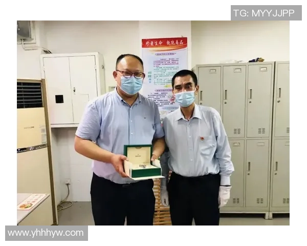 Pizm足球球星卡全解析 揭秘收藏价值与市场潜力