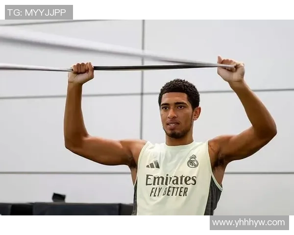 《贝林厄姆：从天才少年到足球新星的蜕变之路》