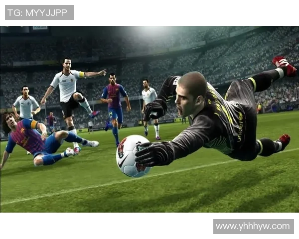 《球星卡足球99：重温经典足球游戏魅力与玩家回忆》