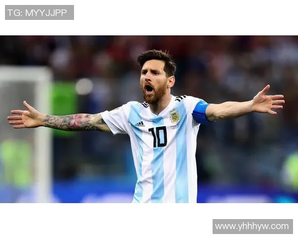 《足球巨星揭秘大挑战明星猜谜赛让你见证惊人球场背后的秘密》 《足球巨星揭秘大挑战明星猜谜赛让你见证惊人球场背后的秘密》