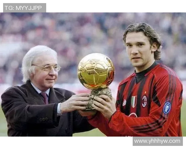 一号球衣的传奇足坛巨星是谁 如何成为足球界的象征