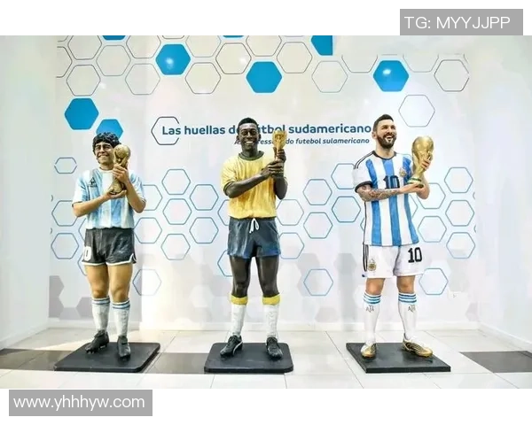 世界上拥有最多粉丝的足球明星是谁 他为何能吸引全球亿万球迷的热爱