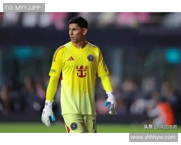 世界足坛五大传奇门神盘点他们的辉煌与传奇瞬间