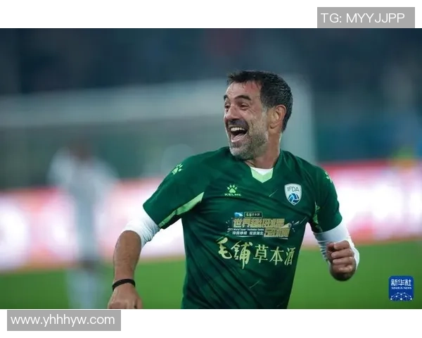 世界四大足球球星排名榜揭晓 谁是当今足坛无可争议的第一人