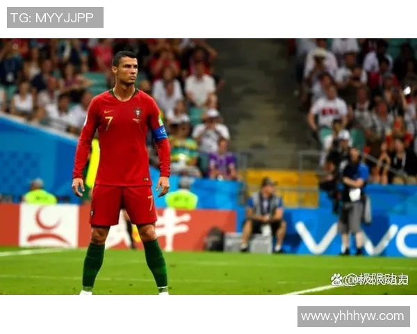 世界杯足球历史十大球星排名及其传奇影响力分析