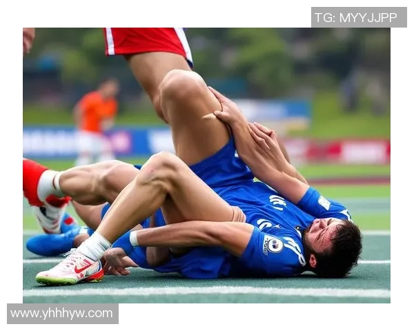 世界级球星踢球高度对比赛表现的影响及其背后科学解析 世界级球星踢球高度对比赛表现的影响及其背后科学解析