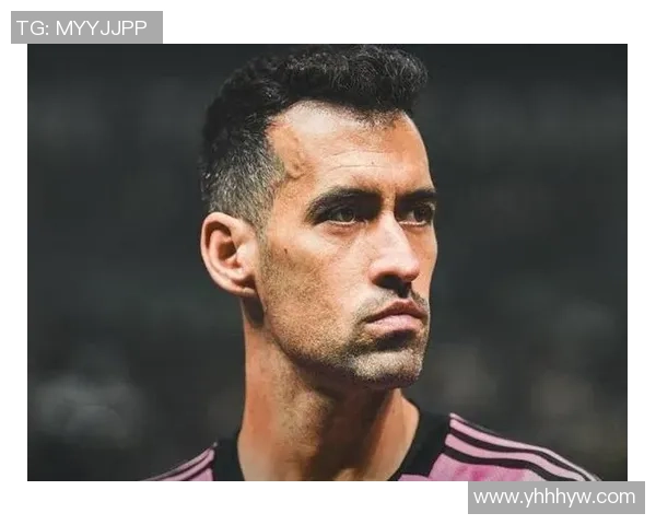 世界足坛最乐观的球星是谁他用笑容征服了全世界的球迷 世界足坛最乐观的球星是谁他用笑容征服了全世界的球迷