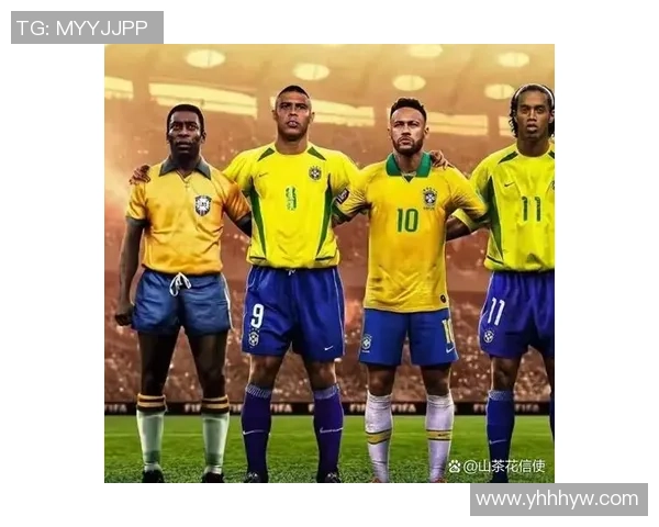 世界足球十大旋转球王排名揭秘 各国球员技艺之巅的较量