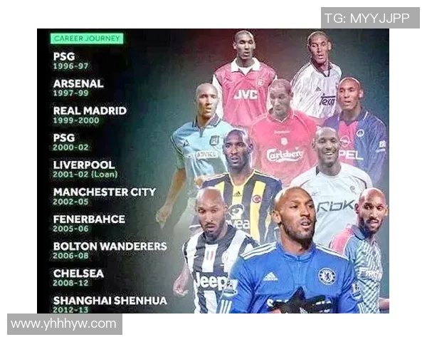 世界足球四号球星的传奇故事与辉煌成就解析