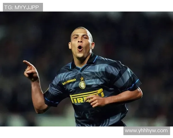 世纪足球百大球星评选揭晓全球足坛最具影响力的顶级球员排名