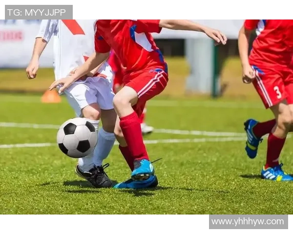 世界足球运球大师巅峰对决最精彩瞬间集锦盘点