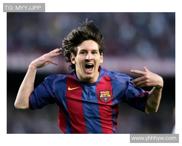 世界足球技巧之王是谁 他凭什么成为球迷心中最强球员