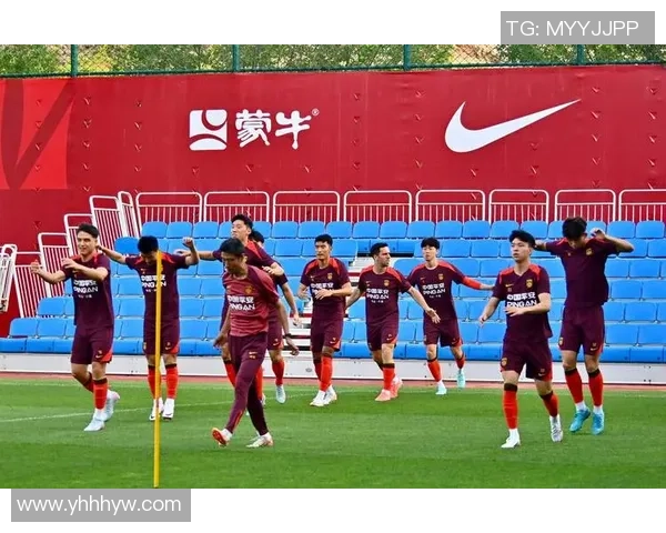 中国足球五大球星盘点及其在国内外赛场的影响力解析