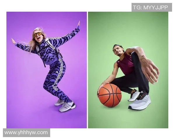 中国女足明星代言阿迪全新系列发布 引领足球时尚潮流