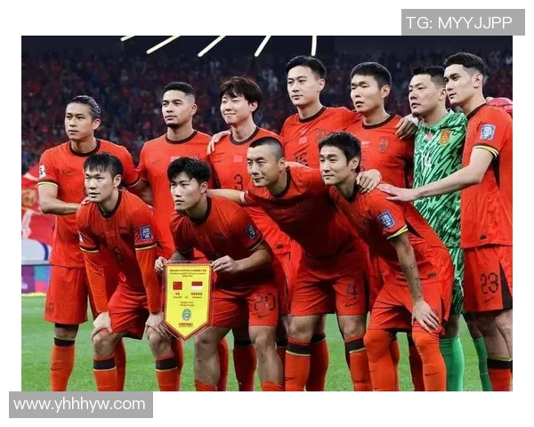 中国足球历史顶级球星排名及影响力分析揭秘