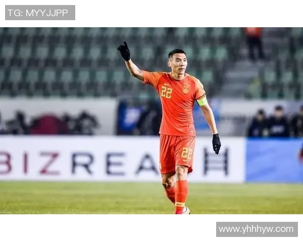 中国足球球星大宝成长历程与辉煌成就分析