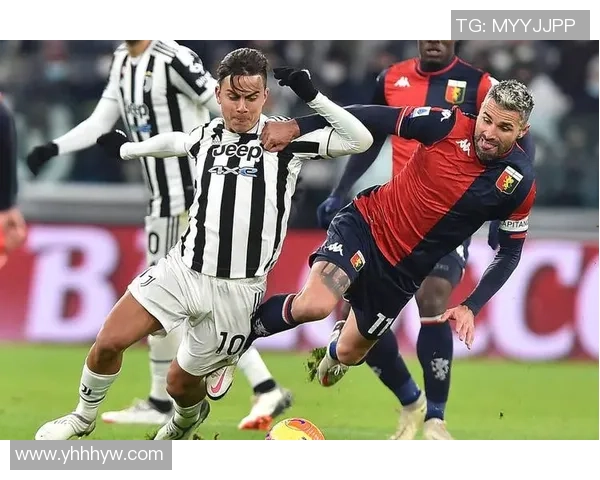 中国足球薪酬最高球星揭晓年薪与海外球员差距分析