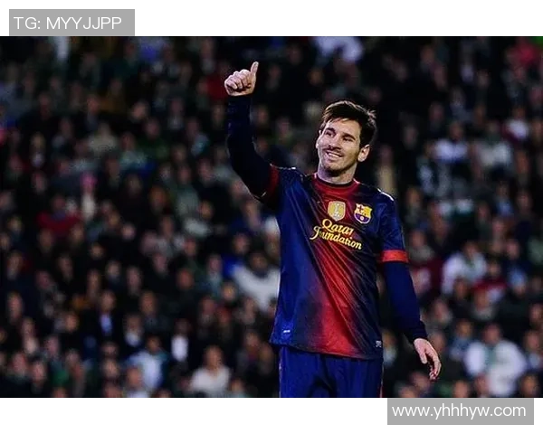 九月生日足球球星盘点：从梅西到罗纳尔多，他们的传奇足迹