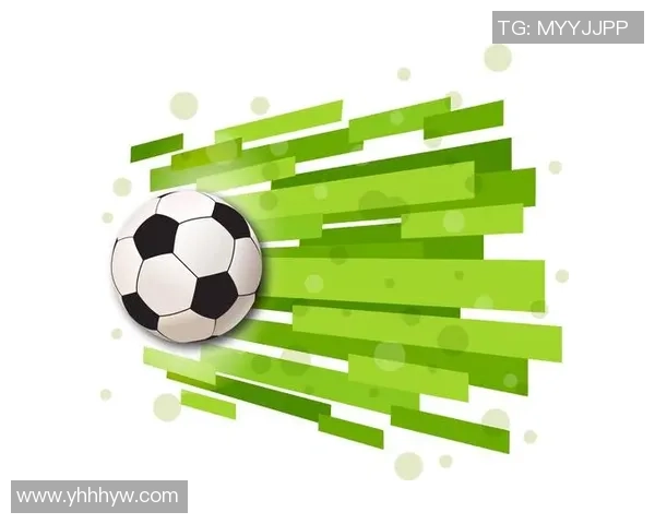 亚洲第一儿童足球球星成长之路揭秘未来绿茵巨星的荣耀梦想