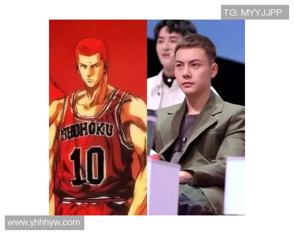 从寸头到长发再到复古造型足球巨星发型演变背后的时尚密码 从寸头到长发再到复古造型足球巨星发型演变背后的时尚密码