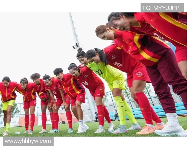 以世界足球球星名字划分区域打造独特文化与体育融合新地标 以世界足球球星名字划分区域打造独特文化与体育融合新地标