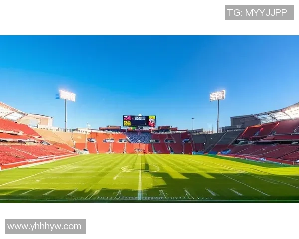 以球星足球照片墙展现绿茵激情瞬间打造独特视觉盛宴