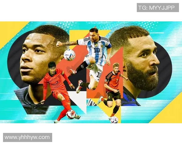 俄国足球球星排名分析与历史表现对比报告