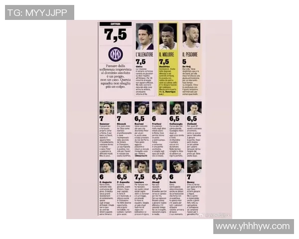 全球一线足球球星最新身价排行榜分析及背后影响因素解读