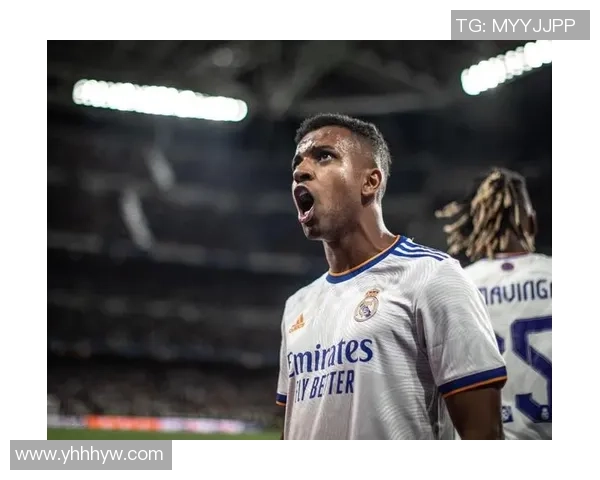 全球足坛前十球星排名揭秘 谁将成为历史最佳之选