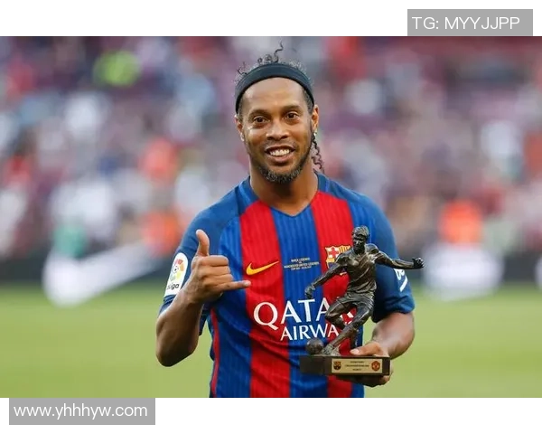 全球足球俱乐部历史十大顶级球星盘点 谁是最具影响力的传奇人物