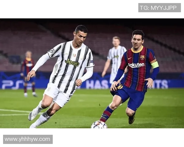 全球足球巨星排名盘点：梅西、C罗等名将榜单解析与未来展望